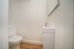 Photo 31- click for photo gallery